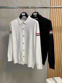 Picture of Thom Sweaters _SKUThomBrowneM-3XLkdtr12148636